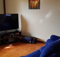 Warmont Apartments Self Contained Home - Accommodation Bookings