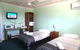 Warners Bay Hotel - thumb 3