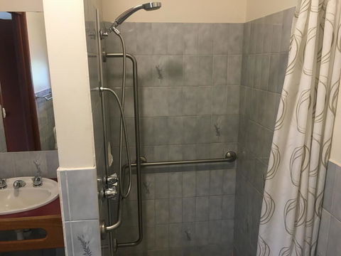 Warragul Views Motor Inn - Accommodation Bookings 1
