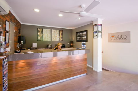 Warragul Views Motor Inn - Accommodation Bookings 0