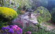 Warrandyte Retreat Guest House - thumb 3