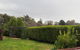 Warrandyte Retreat Guest House - thumb 1
