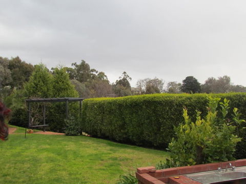 Warrandyte Retreat Guest House - Accommodation Bookings 1
