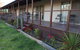 Warrawong On The Darling Wilcannia - thumb 0