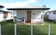 Warrego Hotel Motel Cunnamulla - thumb 0