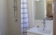 Warrego Hotel Motel Cunnamulla - thumb 1