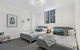 WARRICK FRAM 3 BEDS APT FREE PARKING WALK TO WESTFIELD CLOSE TO HOSPITAL NWF003 - thumb 2