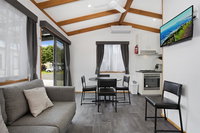 Book Warrnambool Accommodation Vacations Accommodation Bookings Accommodation Bookings