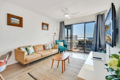 Warroo15 - Accommodation Bookings 0