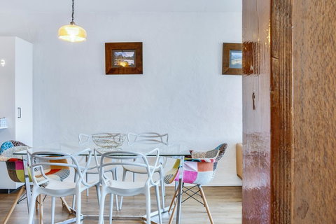 Warroo15 - Accommodation Bookings 3