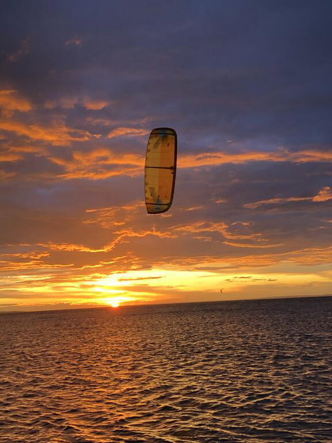 Water Edge Sensation - Accommodation Bookings 2