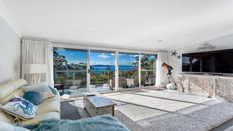 Water Views On Wallawa - Accommodation Bookings 0