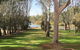Water's Edge Bundalong - thumb 3