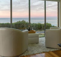 Watercolours - Accommodation Bookings