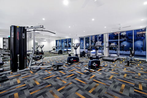 Waterford Apartments - Accommodation Bookings 1