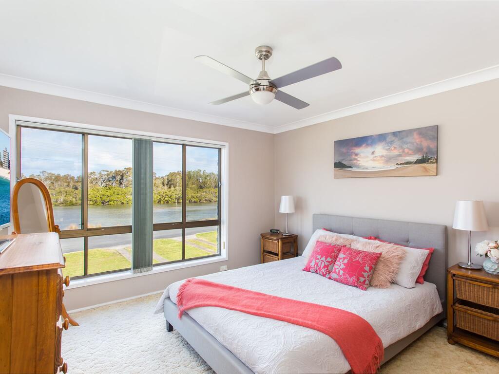 Tuncurry NSW Accommodation Bookings