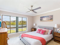 Book Tuncurry Accommodation Vacations Accommodation Bookings Accommodation Bookings