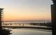 WATERFRONT DARWIN TROPICAL GEM - thumb 3