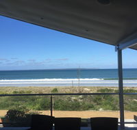 Waterfront Dream Vincentia