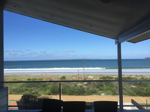 Waterfront Dream Vincentia - Accommodation Bookings 0