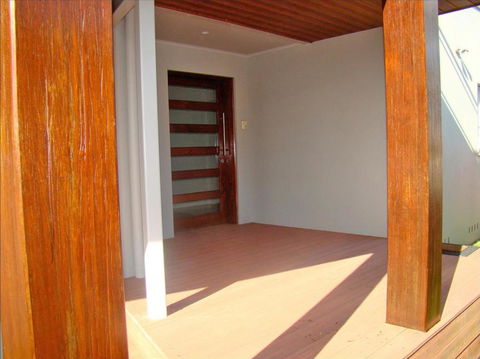 Waterfront Dream Vincentia - Accommodation Bookings 2