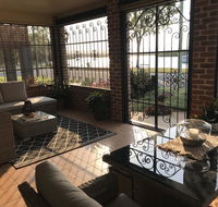 Waterfront Family House - Accommodation Bookings