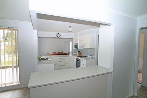 Waterfront On Plover - Accommodation Bookings 3