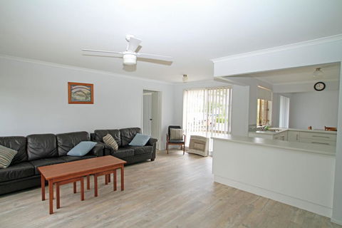 Waterfront On Plover - Accommodation Bookings 1