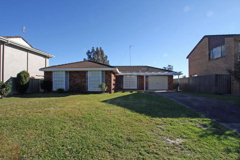 Waterfront On Sandpiper - Accommodation Bookings 3