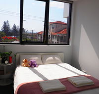 Waterfront quiet room - Accommodation Bookings