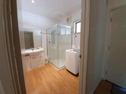 Waterfront Retreat At Wattle Point - Accommodation Bookings 2