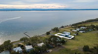 Waterfront Sanctuary - Raymond Island Getaway