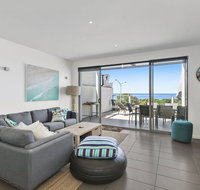 WATERFRONT SEVEN - In the heart of Lorne - Accommodation Bookings