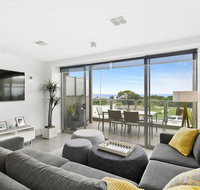 WATERFRONT TWO - Position Perfect    NEW LISTING 2019    - Accommodation Bookings