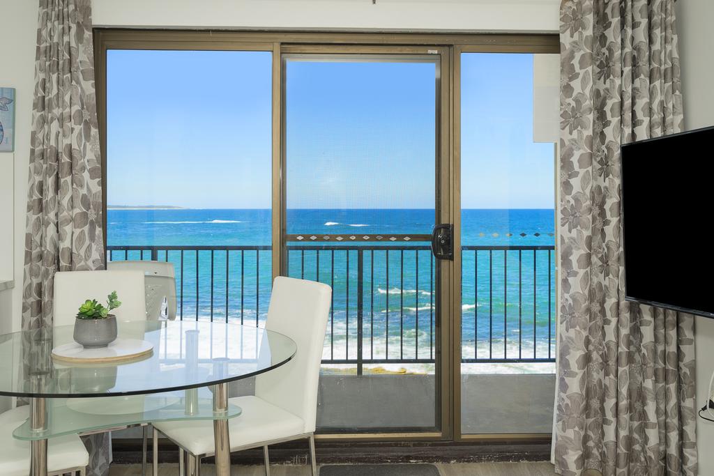 Tumbi Umbi NSW Accommodation Bookings
