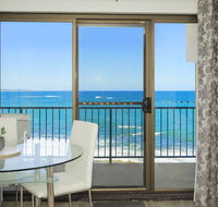 Waterfront Unit Unit 2 - Accommodation Bookings