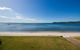 Waterfront Wonderland Foreshore Drive 41 - thumb 3