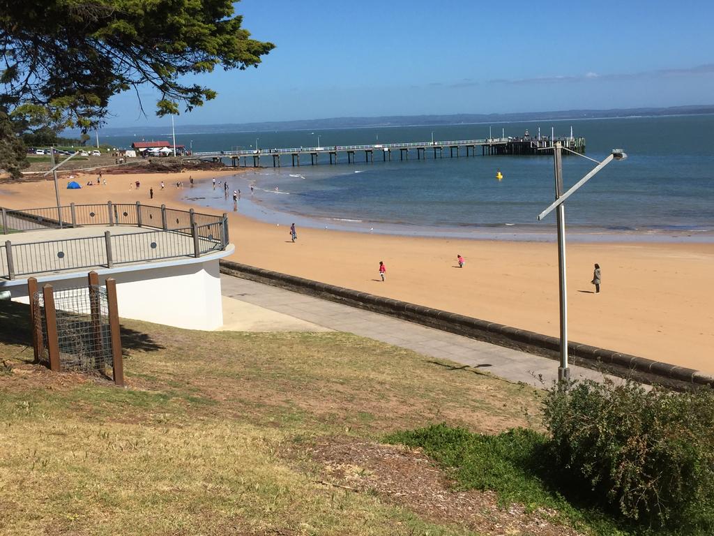  Accommodation Bookings