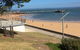 Waterfront@Waves - thumb 0