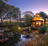 Waterhouse - Accommodation Bookings