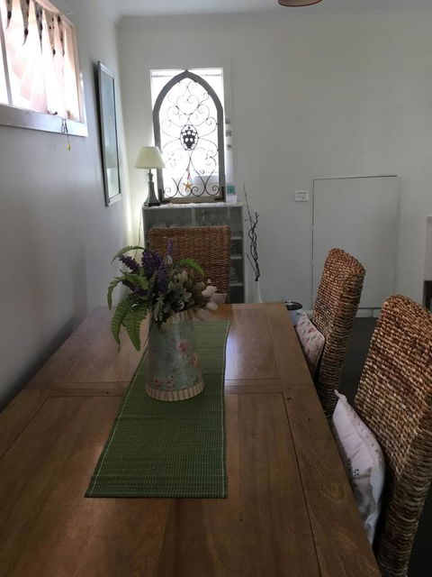 Redruth Cottage - Accommodation Bookings 6