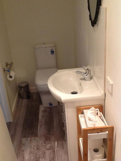Redruth Cottage - Accommodation Bookings 14