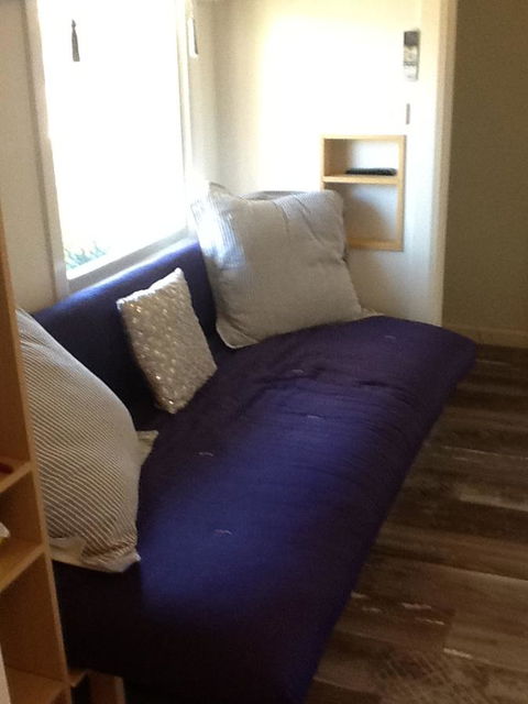 Redruth Cottage - Accommodation Bookings 17