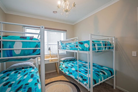 Nautical Rise Torquay - Accommodation Bookings 18