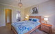Nautical Rise Torquay - thumb 12