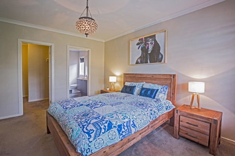 Nautical Rise Torquay - Accommodation Bookings 12