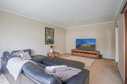 Nautical Rise Torquay - Accommodation Bookings 11