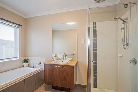 Nautical Rise Torquay - Accommodation Bookings 20