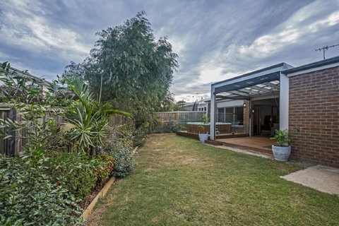 Nautical Rise Torquay - Accommodation Bookings 24