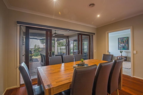 Nautical Rise Torquay - Accommodation Bookings 8